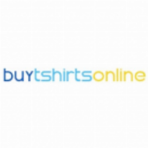 www buytshirtsonline