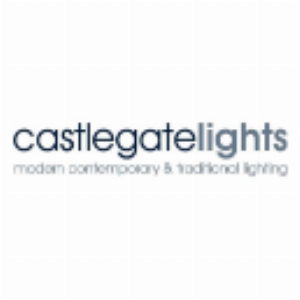 www castlegatelights