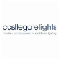 www castlegatelights