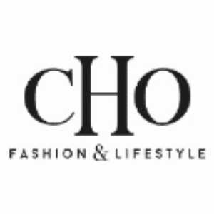 www cho
