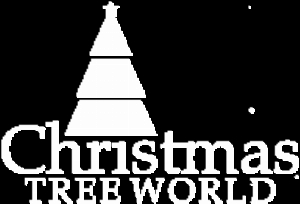 www christmastreeworld