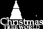 www christmastreeworld