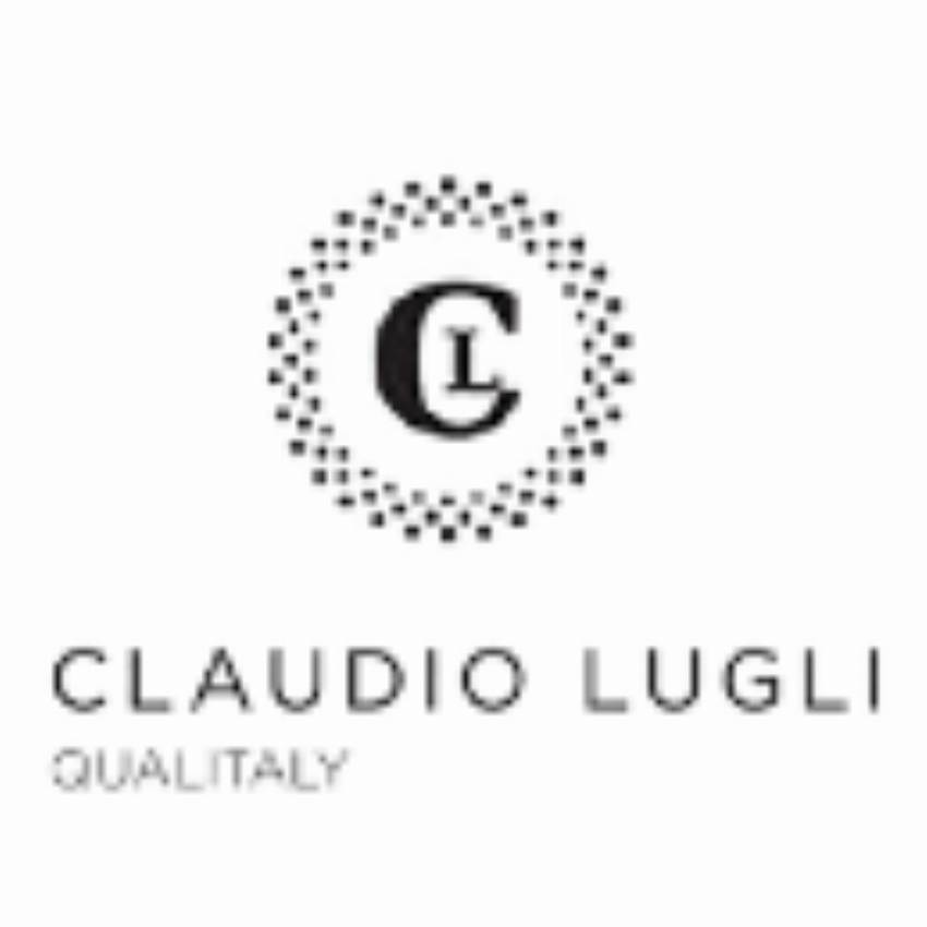 www claudioluglishirts