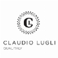 www claudioluglishirts