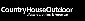 www countryhouseoutdoor