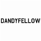 www dandyfellow