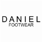 www danielfootwear
