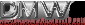 www diecastmodelswholesale