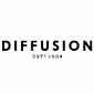 www diffusiononline