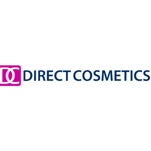 www directcosmetics