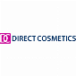 www directcosmetics