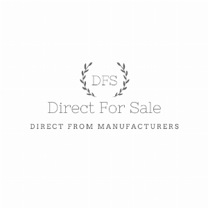 www Directforsale