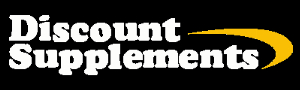 www discount-supplements