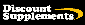 www discount-supplements