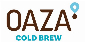 www drinkoaza