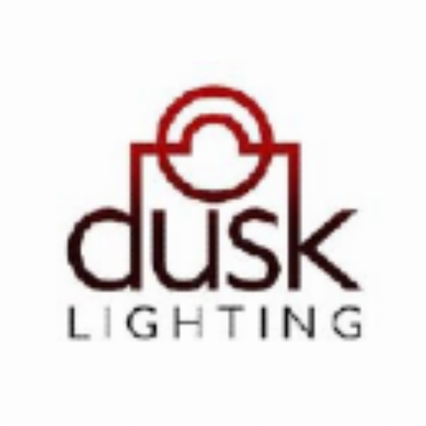 www dusklights