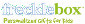 www ecklebox