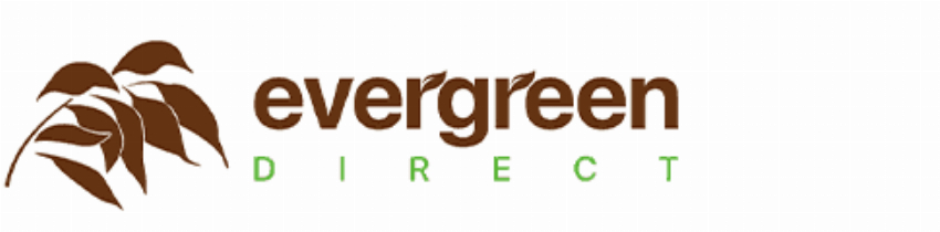 www evergreendirect