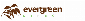 www evergreendirect