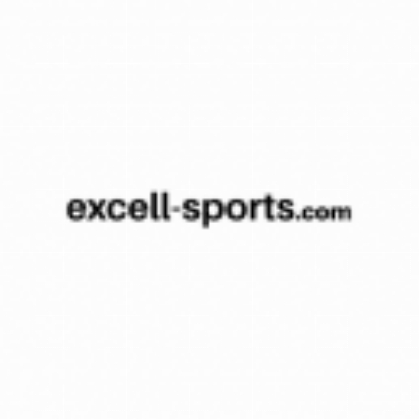 www excell-sports