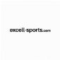 www excell-sports