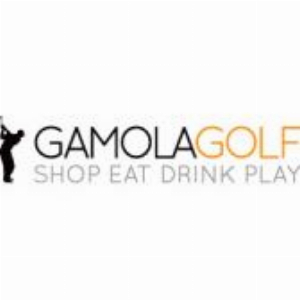 www gamolagolf