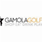 www gamolagolf