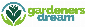 www gardenersdream