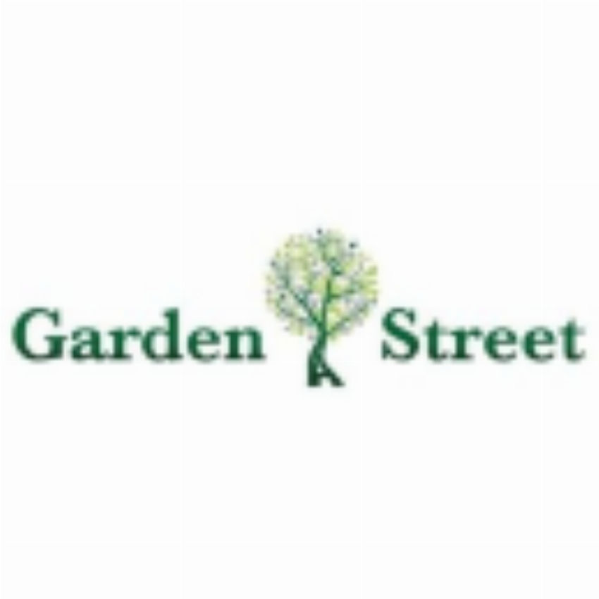 www gardenstreet