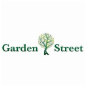 www gardenstreet
