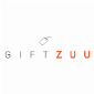 www giftzuu