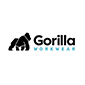 www gorillaworkwear
