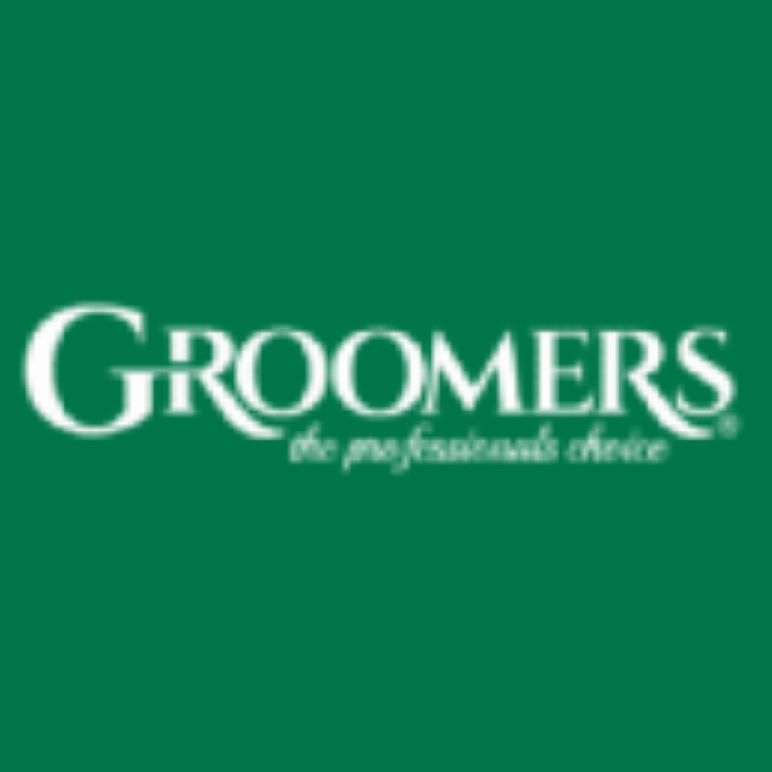 www groomers-online