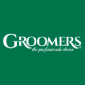 www groomers-online