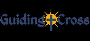 www guidingcross
