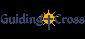 www guidingcross