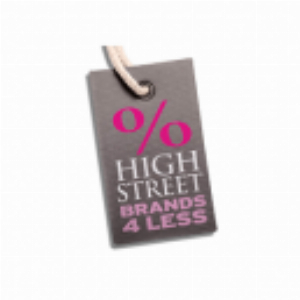 www highstreetbrands4less