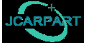 www jcarpart HK