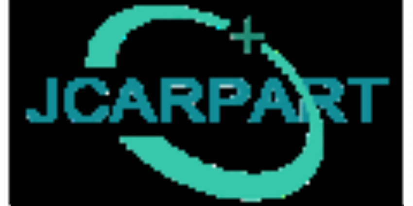 www jcarpart HK