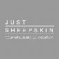 www justsheepskin