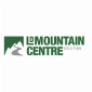 www ldmountaincentre