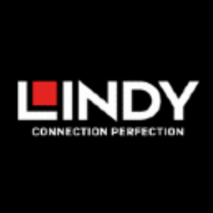 www lindy