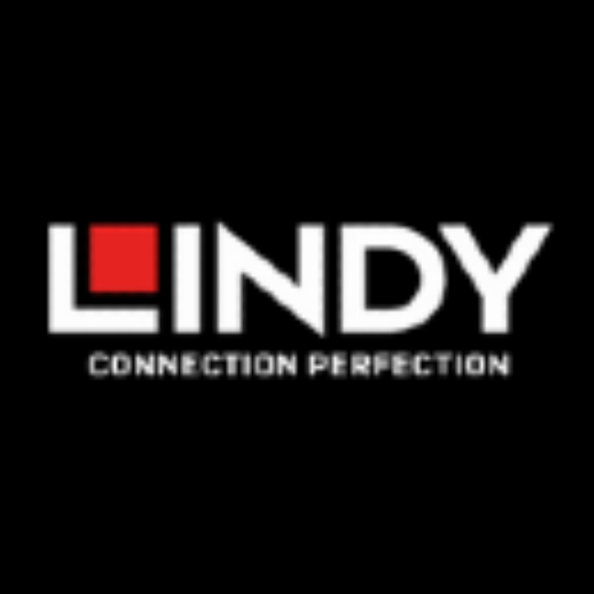 www lindy