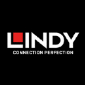 www lindy