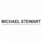 www michaelstewart