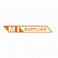 www misupplies