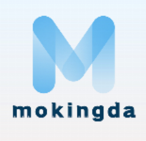 www mokingda