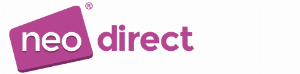 www neodirect