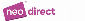 www neodirect