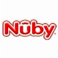 Nuby UK